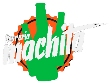 Machita Licorería